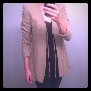 ⭐️SALE⭐️Georgio Armani